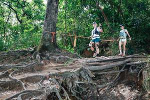 BIB: 
                            <button type="button" onclick="openModal(27720393)" class="btn btn-primary btn-sm float-right btn-popup" data-toggle="modal" data-target=".modal-high-quality">
                        <i class="fas fa-shopping-cart"></i> Add to Cart
                    </button>
                                            <button type="button" onclick="isThisMe(27720393, true)" class="btn btn-success btn-sm float-right btn-popup btn-isme hidden" data-toggle="tooltip" data-placement="bottom" title="นี่คือรูปของคุณใช่ไหม คลิกที่นี่เพื่อเอาเข้าอัลบั้ม">
                        <i class="fas fa-plus"></i> Add to album
                    </button>
                    <button type="button" onclick="isThisMe(27720393, false)" class="btn btn-warning btn-sm float-right btn-popup btn-isnotme hidden">
                        <i class="fas fa-ban"></i> Remove from album
                    </button>